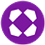 Wayfair