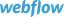 Webflow