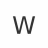 WebRoast