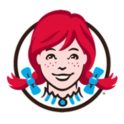 wendys.com