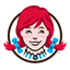 Wendy's Company (The)