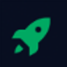 WhyNotShip