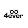 4ever
