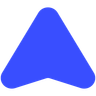 AI Startup Kit