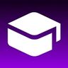AnswerFlow AI