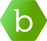 Beeline