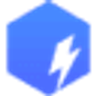 BoxHero