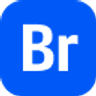 Breakcold