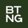 BTNG Unlimited