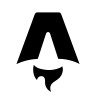 Carepatron