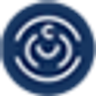 CHAOSSEARCH