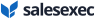 LeadExec