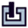 Money Manager Ex