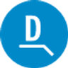 Datagate