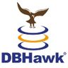 DBHawk