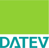 DATEV