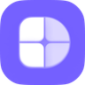 it Toolbox