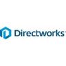 Directworks