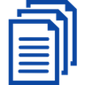 DocuGenerate