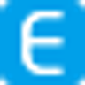 EasyAR