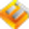 Workmon