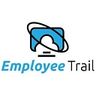 Employee Trail