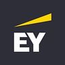 Ernst & Young