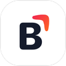 BoomerangAi
