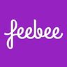 Feebee
