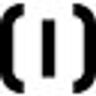 InterGuard Employee Monitoring