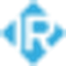 RunCard