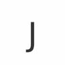 JobEzy