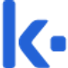 Knock