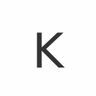 kwikseo