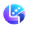Loreform