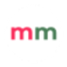 Mapmelon