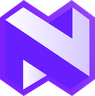 Neural4D