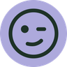 Notabli for the Web