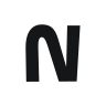 Notch