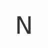 NotionPlates
