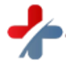 oeHealth.in