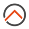openHAB