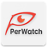 Perwatch