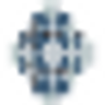 Planvisage SCM
