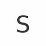 ProcurePort
