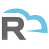 RackWare