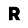 REALIZER