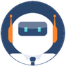 Receipt Bot