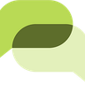ScaaleAssistant