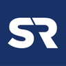 Solutionreach